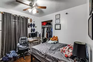 111 W Kenwood Dr, Garland, TX 75041 - Photo 8