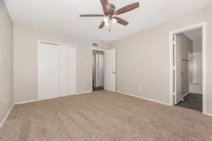 1006 Bellflower Ct, Carrollton, TX 75007 - Photo 20