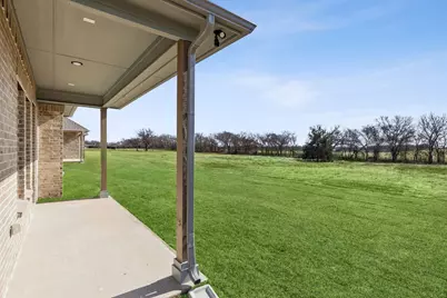 7004 Valley View Drive, Joshua, TX 76058 - Photo 26