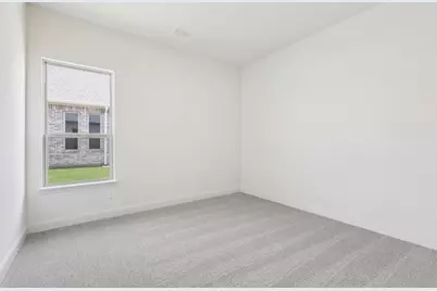 7004 Valley View Drive, Joshua, TX 76058 - Photo 24