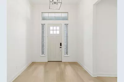 7004 Valley View Drive, Joshua, TX 76058 - Photo 4