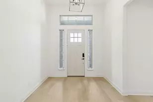 7004 Valley View Dr, Joshua, TX 76058 - Photo 4