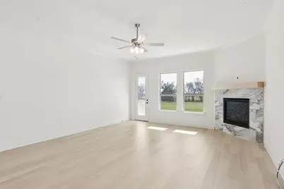 7004 Valley View Drive, Joshua, TX 76058 - Photo 14