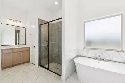 7004 Valley View Drive, Joshua, TX 76058 - Photo 18