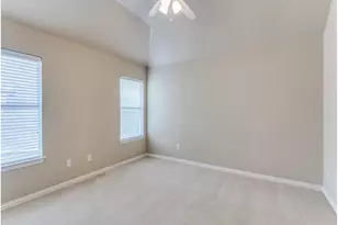 4708 Tearose Trail, Fort Worth, TX 76123 - Photo 10