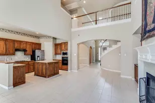 4708 Tearose Trail, Fort Worth, TX 76123 - Photo 4