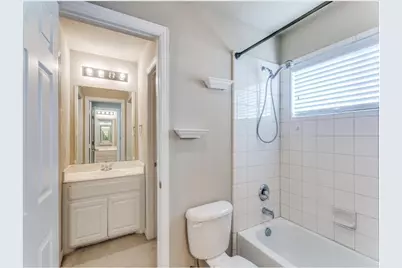 4708 Tearose Trail, Fort Worth, TX 76123 - Photo 8