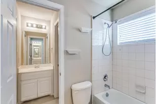 4708 Tearose Trail, Fort Worth, TX 76123 - Photo 8