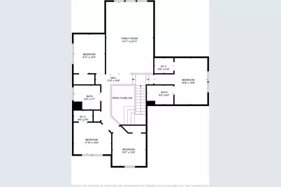 3109 Emory Drive, Flower Mound, TX 75022 - Photo 14