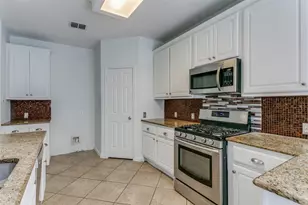 3109 Emory Dr, Flower Mound, TX 75022 - Photo 10