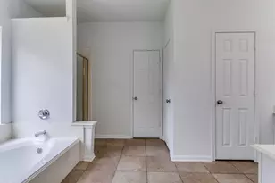 3109 Emory Dr, Flower Mound, TX 75022 - Photo 6