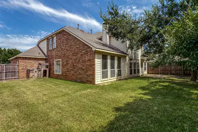 3109 Emory Drive, Flower Mound, TX 75022 - Photo 12