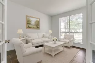 3109 Emory Dr, Flower Mound, TX 75022 - Photo 2