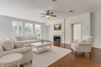 3109 Emory Drive, Flower Mound, TX 75022 - Photo 4