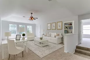 3109 Emory Dr, Flower Mound, TX 75022 - Photo 8