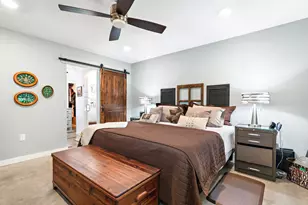 116 E Gould St, Hillsboro, TX 76645 - Photo 14