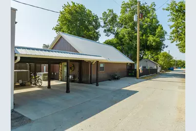 116 E Gould Street, Hillsboro, TX 76645 - Photo 28