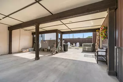 116 E Gould Street, Hillsboro, TX 76645 - Photo 26