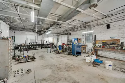 116 E Gould Street, Hillsboro, TX 76645 - Photo 36