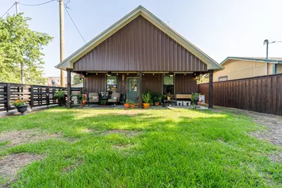 116 E Gould Street, Hillsboro, TX 76645 - Photo 18