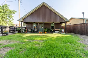 116 E Gould St, Hillsboro, TX 76645 - Photo 18