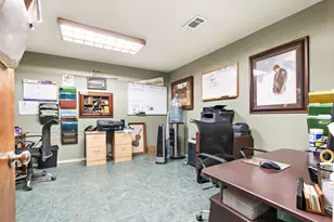 116 E Gould St, Hillsboro, TX 76645 - Photo 34