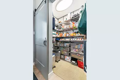 116 E Gould Street, Hillsboro, TX 76645 - Photo 10