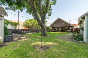 116 E Gould St, Hillsboro, TX 76645 - Photo 24