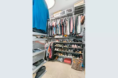 116 E Gould Street, Hillsboro, TX 76645 - Photo 16