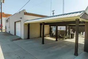 116 E Gould St, Hillsboro, TX 76645 - Photo 30