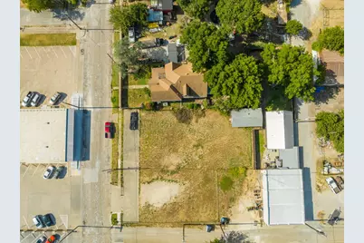116 E Gould Street, Hillsboro, TX 76645 - Photo 40