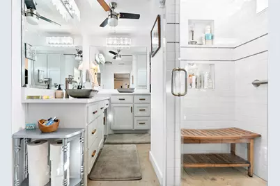 116 E Gould Street, Hillsboro, TX 76645 - Photo 16