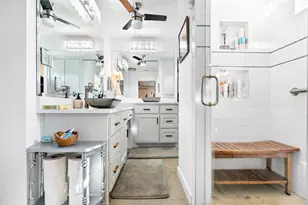 116 E Gould St, Hillsboro, TX 76645 - Photo 16