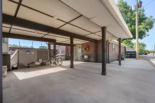 116 E Gould St, Hillsboro, TX 76645 - Photo 28