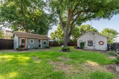 116 E Gould Street, Hillsboro, TX 76645 - Photo 20