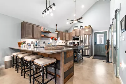 116 E Gould Street, Hillsboro, TX 76645 - Photo 6