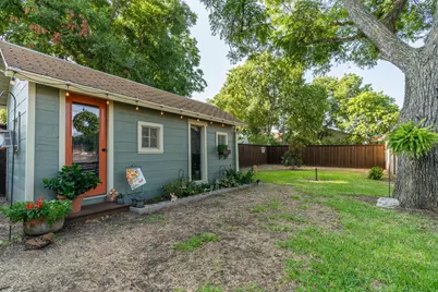 116 E Gould Street, Hillsboro, TX 76645 - Photo 20