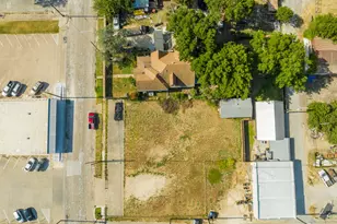 116 E Gould St, Hillsboro, TX 76645 - Photo 40