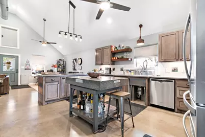 116 E Gould Street, Hillsboro, TX 76645 - Photo 8