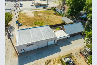 116 E Gould Street, Hillsboro, TX 76645 - Photo 32