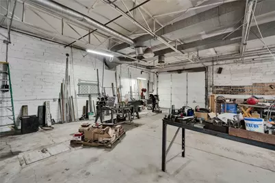 116 E Gould Street, Hillsboro, TX 76645 - Photo 38