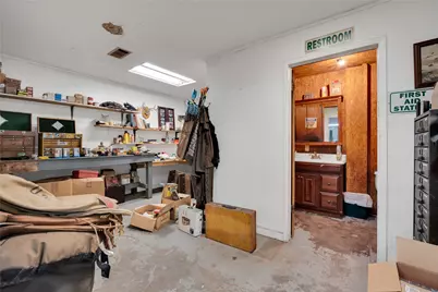 116 E Gould Street, Hillsboro, TX 76645 - Photo 36