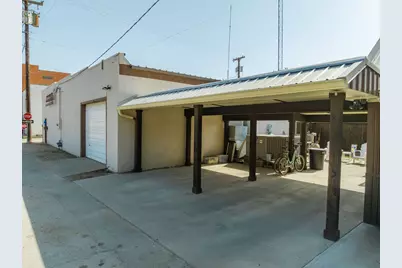 116 E Gould Street, Hillsboro, TX 76645 - Photo 30