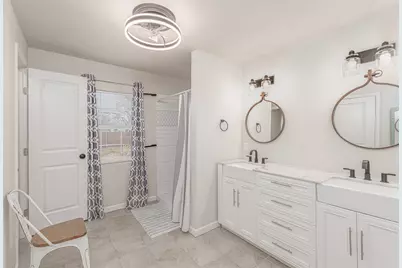 819 Beech Street, Bonham, TX 75418 - Photo 16