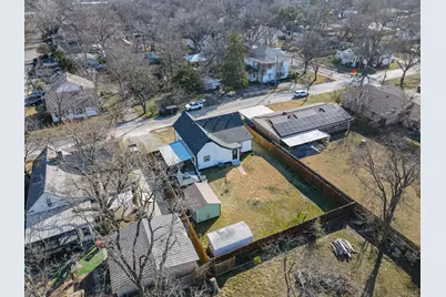 819 Beech Street, Bonham, TX 75418 - Photo 32