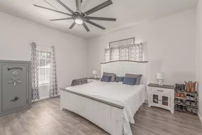 819 Beech Street, Bonham, TX 75418 - Photo 14