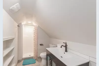 819 Beech Street, Bonham, TX 75418 - Photo 22