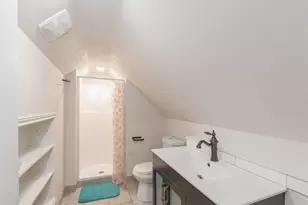 819 Beech St, Bonham, TX 75418 - Photo 22