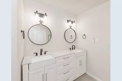 819 Beech Street, Bonham, TX 75418 - Photo 18