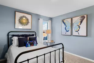 313 Blanco Dr, Azle, TX 76020 - Photo 34